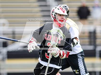 Thumbnail 3 in Glen Rock @ Paramus Catholic photogallery.