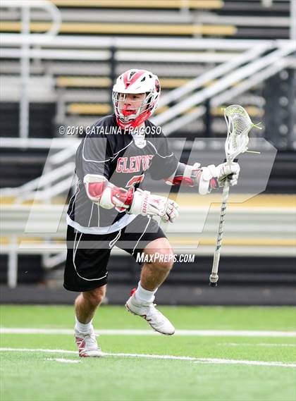 Thumbnail 2 in Glen Rock @ Paramus Catholic photogallery.