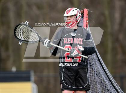 Thumbnail 2 in Glen Rock @ Paramus Catholic photogallery.