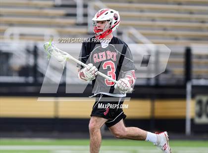 Thumbnail 1 in Glen Rock @ Paramus Catholic photogallery.