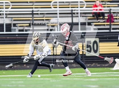 Thumbnail 1 in Glen Rock @ Paramus Catholic photogallery.