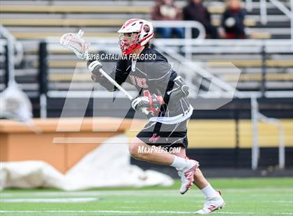 Thumbnail 1 in Glen Rock @ Paramus Catholic photogallery.