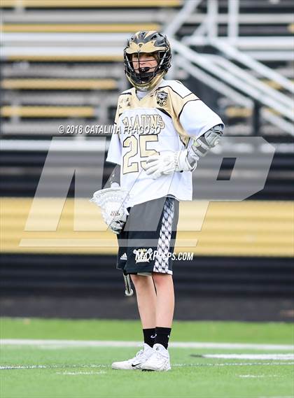 Thumbnail 3 in Glen Rock @ Paramus Catholic photogallery.