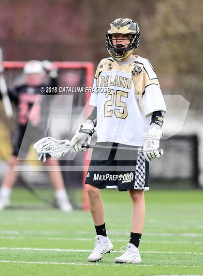 Thumbnail 3 in Glen Rock @ Paramus Catholic photogallery.