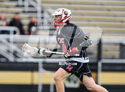 Thumbnail 2 in Glen Rock @ Paramus Catholic photogallery.