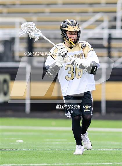 Thumbnail 2 in Glen Rock @ Paramus Catholic photogallery.