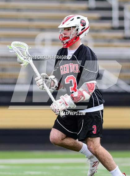 Thumbnail 2 in Glen Rock @ Paramus Catholic photogallery.