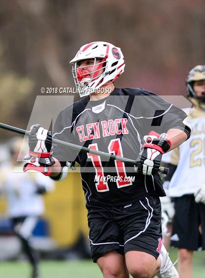Thumbnail 3 in Glen Rock @ Paramus Catholic photogallery.