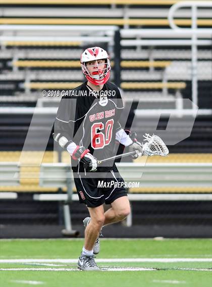 Thumbnail 1 in Glen Rock @ Paramus Catholic photogallery.
