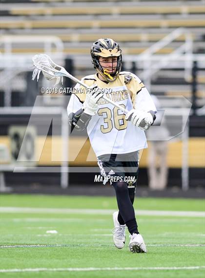 Thumbnail 1 in Glen Rock @ Paramus Catholic photogallery.