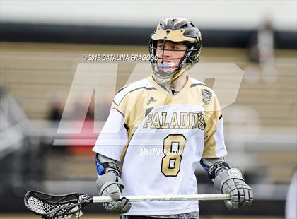 Thumbnail 1 in Glen Rock @ Paramus Catholic photogallery.