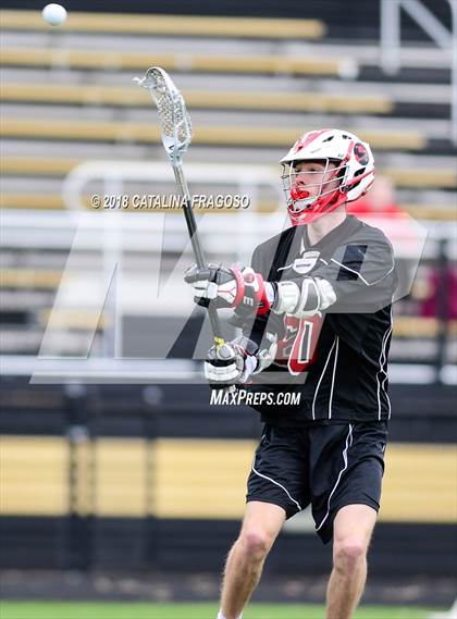 Thumbnail 1 in Glen Rock @ Paramus Catholic photogallery.