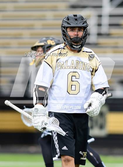 Thumbnail 2 in Glen Rock @ Paramus Catholic photogallery.