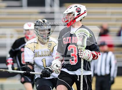 Thumbnail 1 in Glen Rock @ Paramus Catholic photogallery.