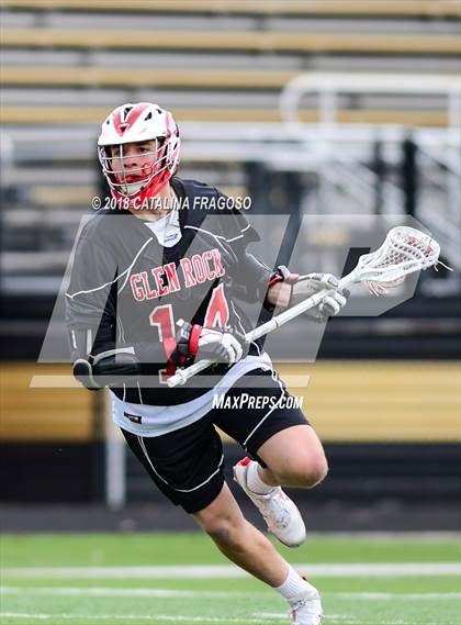 Thumbnail 3 in Glen Rock @ Paramus Catholic photogallery.