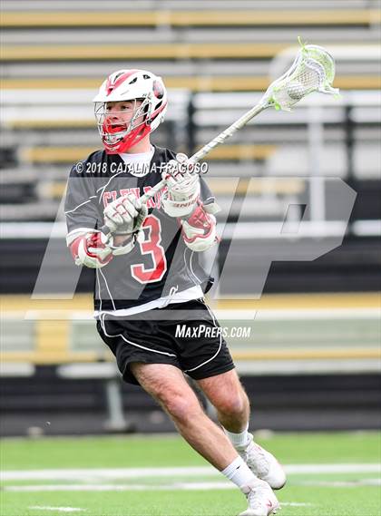 Thumbnail 2 in Glen Rock @ Paramus Catholic photogallery.