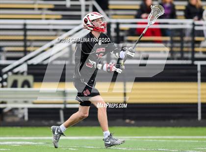 Thumbnail 1 in Glen Rock @ Paramus Catholic photogallery.