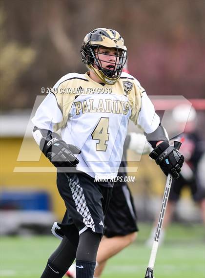 Thumbnail 2 in Glen Rock @ Paramus Catholic photogallery.