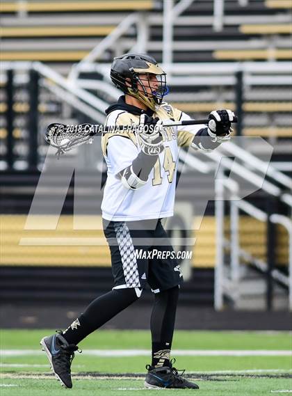 Thumbnail 2 in Glen Rock @ Paramus Catholic photogallery.