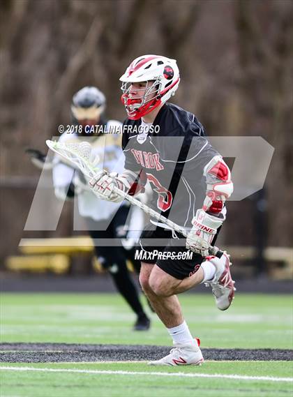 Thumbnail 1 in Glen Rock @ Paramus Catholic photogallery.