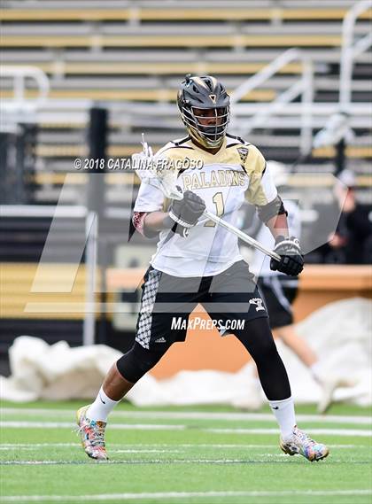 Thumbnail 3 in Glen Rock @ Paramus Catholic photogallery.