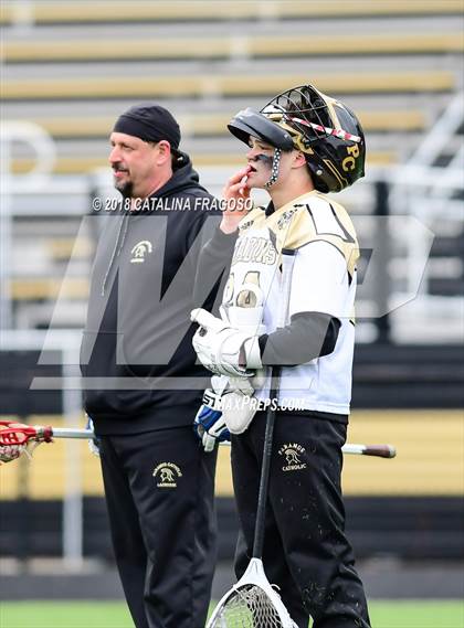 Thumbnail 1 in Glen Rock @ Paramus Catholic photogallery.