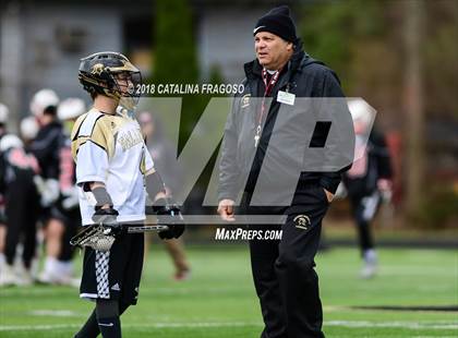 Thumbnail 3 in Glen Rock @ Paramus Catholic photogallery.
