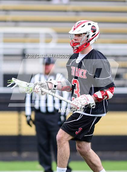 Thumbnail 3 in Glen Rock @ Paramus Catholic photogallery.