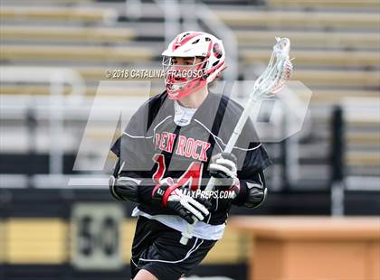 Thumbnail 3 in Glen Rock @ Paramus Catholic photogallery.