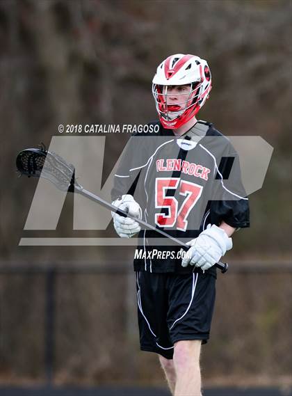 Thumbnail 2 in Glen Rock @ Paramus Catholic photogallery.