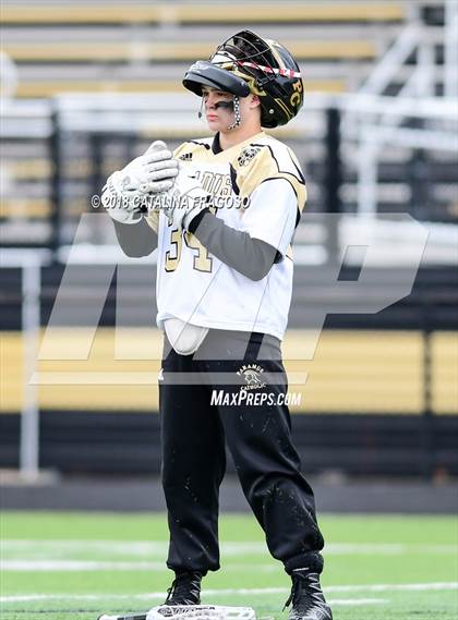 Thumbnail 1 in Glen Rock @ Paramus Catholic photogallery.