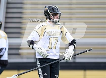 Thumbnail 3 in Glen Rock @ Paramus Catholic photogallery.