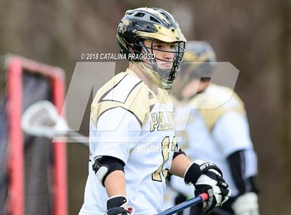 Thumbnail 2 in Glen Rock @ Paramus Catholic photogallery.