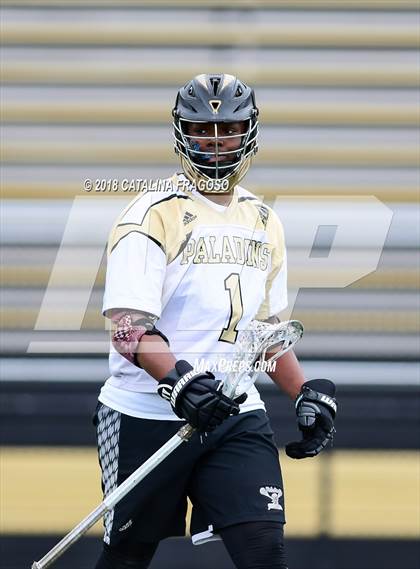 Thumbnail 3 in Glen Rock @ Paramus Catholic photogallery.
