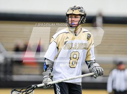 Thumbnail 3 in Glen Rock @ Paramus Catholic photogallery.