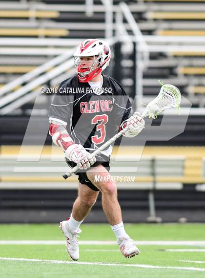 Thumbnail 1 in Glen Rock @ Paramus Catholic photogallery.