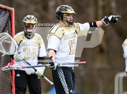 Thumbnail 3 in Glen Rock @ Paramus Catholic photogallery.