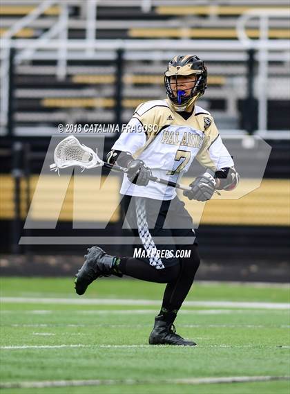 Thumbnail 2 in Glen Rock @ Paramus Catholic photogallery.