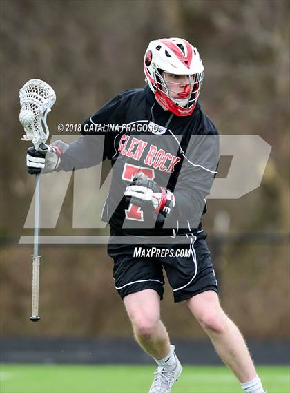Thumbnail 2 in Glen Rock @ Paramus Catholic photogallery.