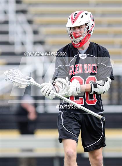 Thumbnail 3 in Glen Rock @ Paramus Catholic photogallery.