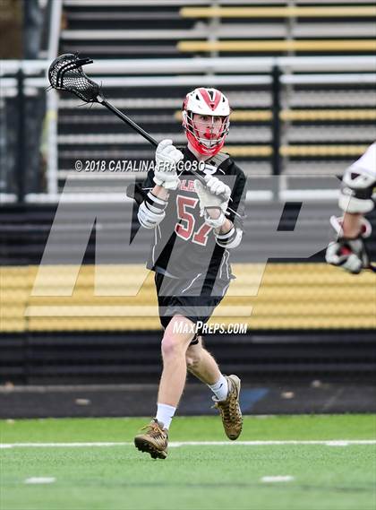 Thumbnail 3 in Glen Rock @ Paramus Catholic photogallery.