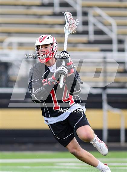 Thumbnail 1 in Glen Rock @ Paramus Catholic photogallery.