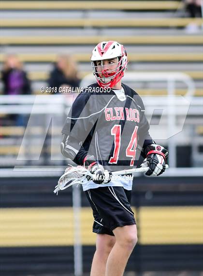 Thumbnail 1 in Glen Rock @ Paramus Catholic photogallery.