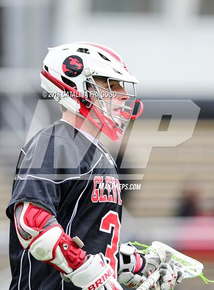 Thumbnail 2 in Glen Rock @ Paramus Catholic photogallery.