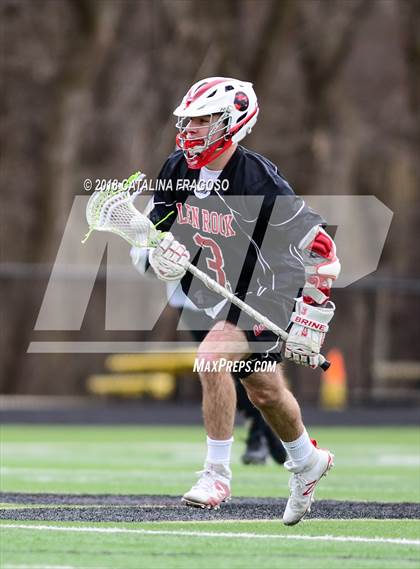 Thumbnail 2 in Glen Rock @ Paramus Catholic photogallery.