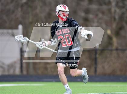 Thumbnail 1 in Glen Rock @ Paramus Catholic photogallery.