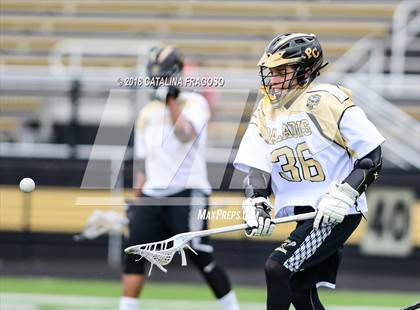 Thumbnail 2 in Glen Rock @ Paramus Catholic photogallery.