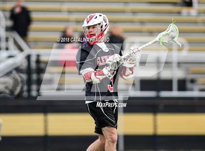 Thumbnail 2 in Glen Rock @ Paramus Catholic photogallery.