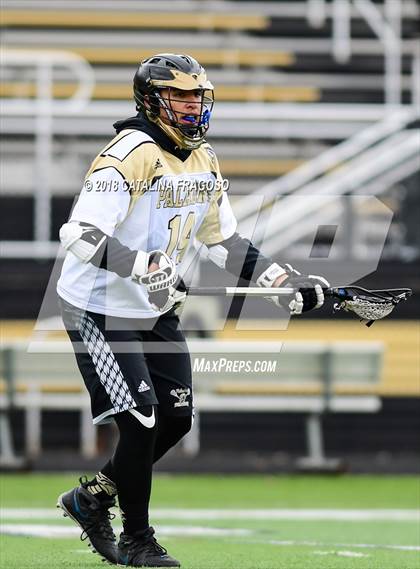 Thumbnail 2 in Glen Rock @ Paramus Catholic photogallery.