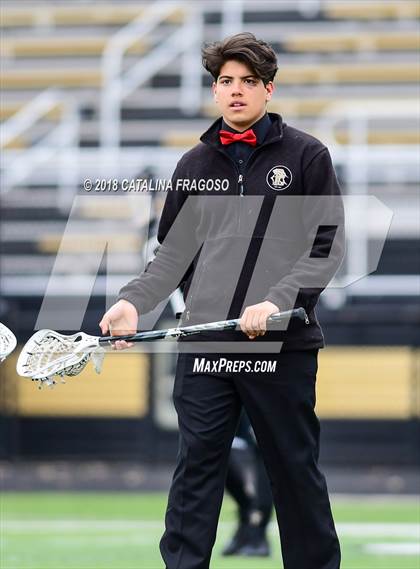 Thumbnail 2 in Glen Rock @ Paramus Catholic photogallery.
